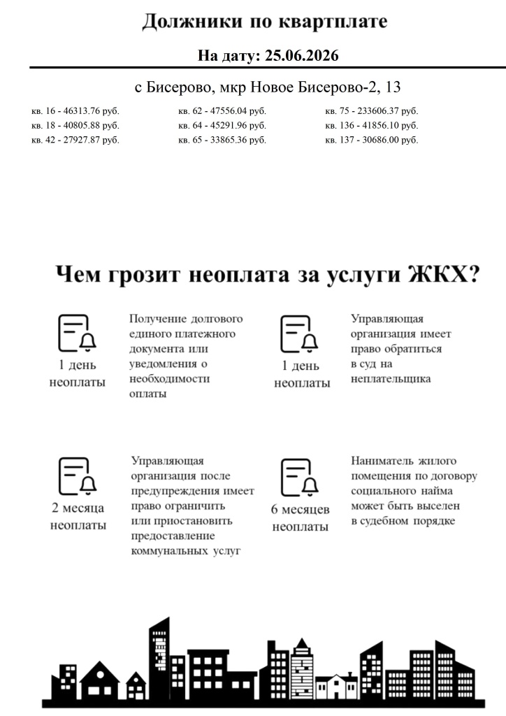 Должники по квартплате Июнь 2026 - 0016.jpg