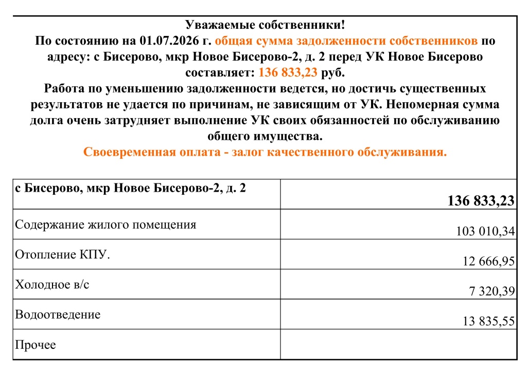 Должники д 2.jpg Должники д 2.jpg
