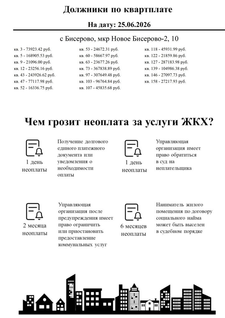 Должники по квартплате Июнь 2026 - 0013.jpg