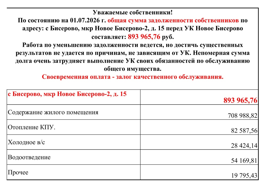Должники д 15.jpg Должники д 15.jpg