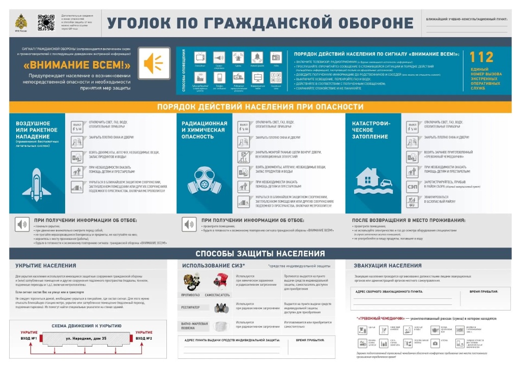 4bb02684-0bd4-4ac0-bd89-c6da8d2a0f27.jpg 4bb02684-0bd4-4ac0-bd89-c6da8d2a0f27.jpg