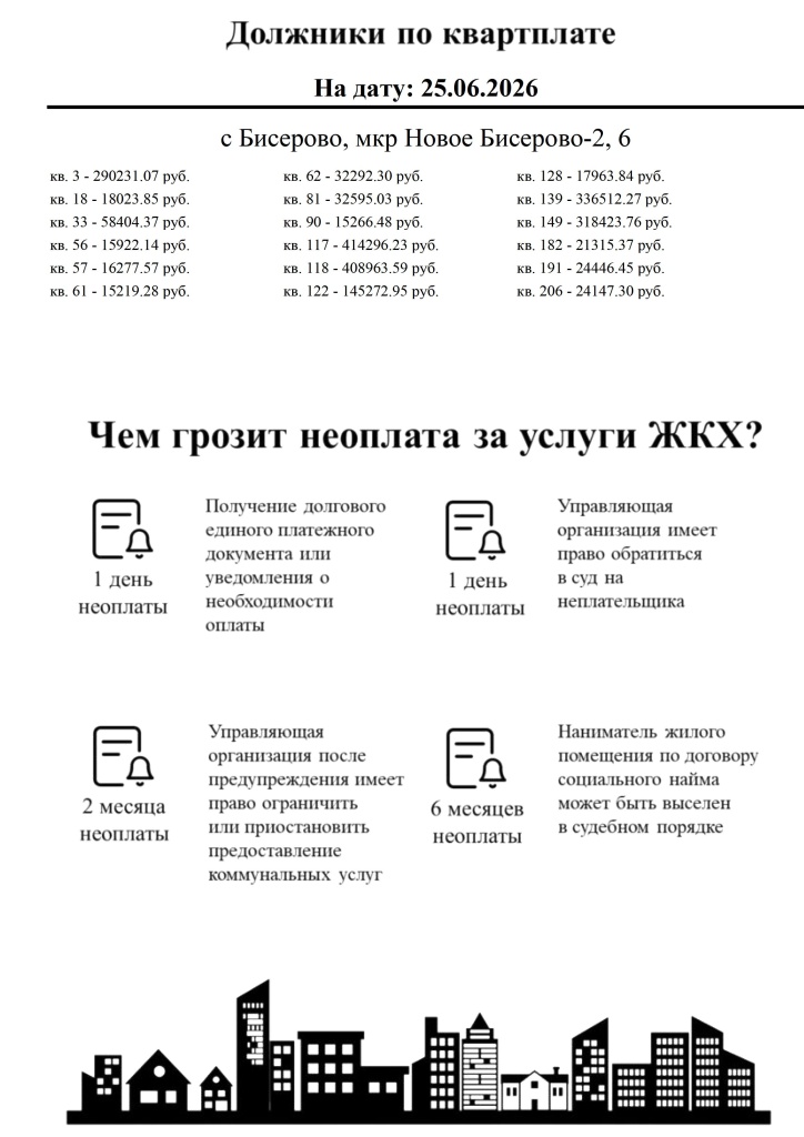 Должники по квартплате Июнь 2026 - 0009.jpg