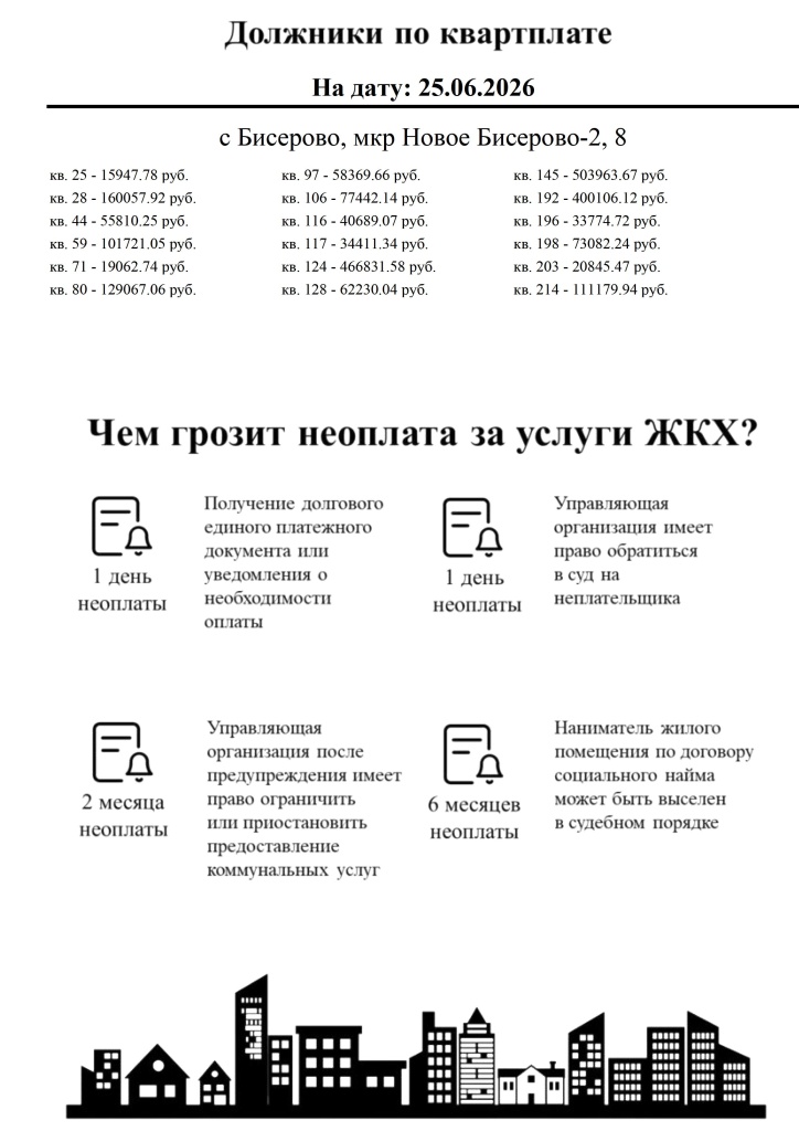 Должники по квартплате Июнь 2026 - 0011.jpg