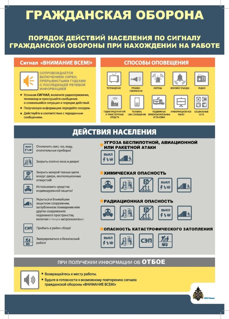 3d2f387a-1500-4fbb-8a66-a9bcf602a7c5.jpg 3d2f387a-1500-4fbb-8a66-a9bcf602a7c5.jpg