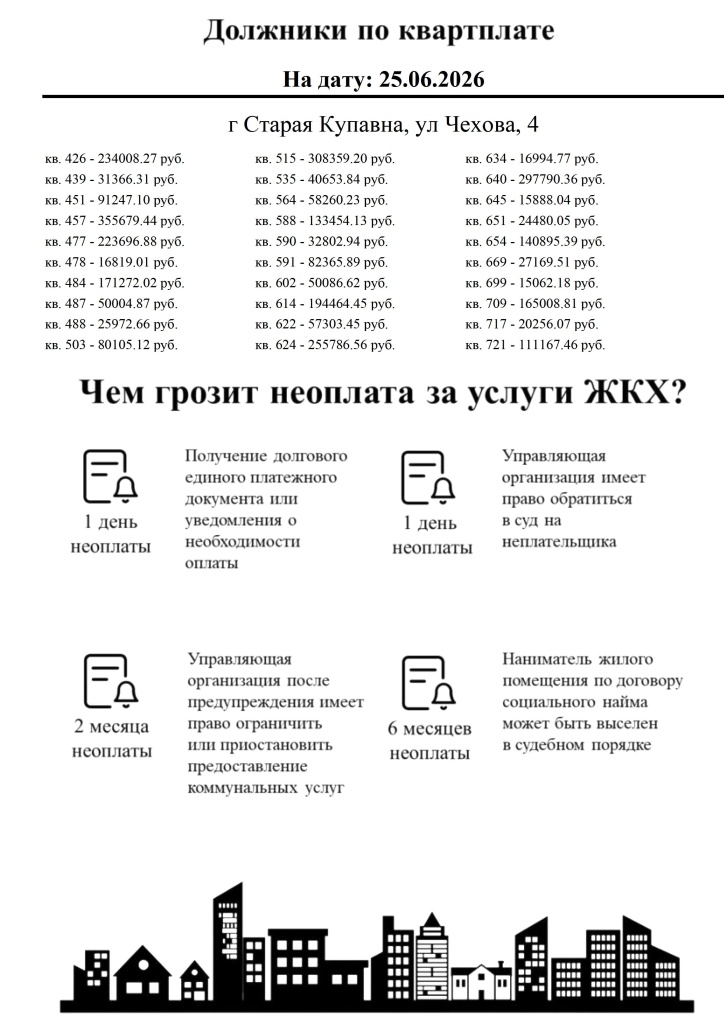 Должники по квартплате Июнь 2026 - 0002.jpg