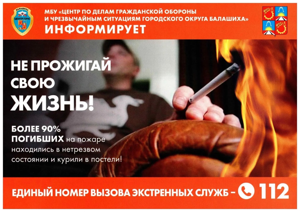 16da2b88-f401-4ff3-914b-155b91d9d37f.jpg 16da2b88-f401-4ff3-914b-155b91d9d37f.jpg