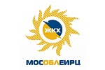 О РАБОТЕ СЕРВИСОВ И ОФИСОВ МОСОБЛЕИРЦ 6-8 НОЯБРЯ.