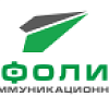 Телекоммуникационная сеть «Инфолинк» информирует. Телекоммуникационная сеть «Инфолинк» информирует.