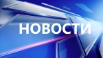 Инфомация для ознакомления. Инфомация для ознакомления.
