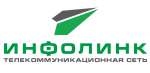 Телекоммуникационная сеть «Инфолинк» информирует. Телекоммуникационная сеть «Инфолинк» информирует.